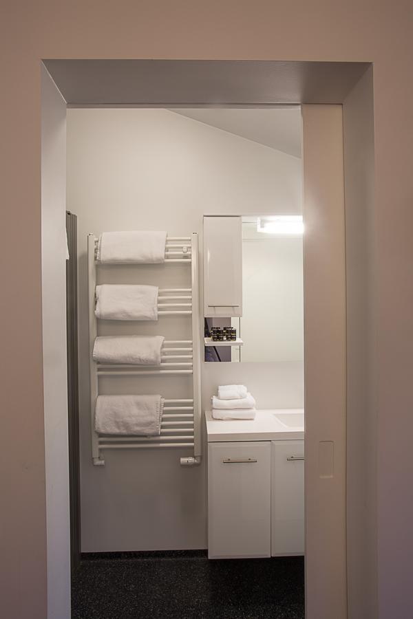 Vogur Country Lodge מראה חיצוני תמונה
